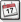 Calendrier