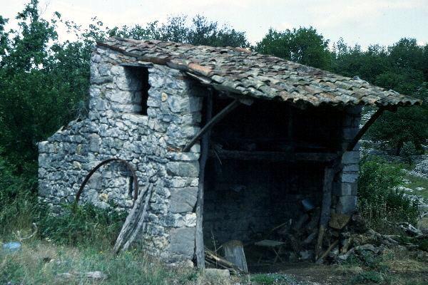 « Calabert »