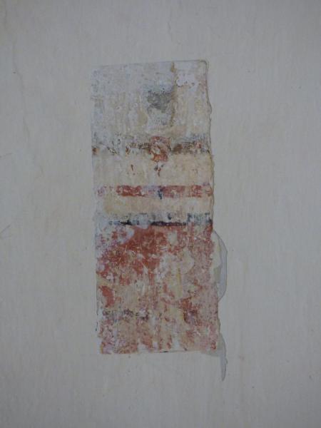 P1050998 1