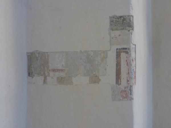 P1060004 1