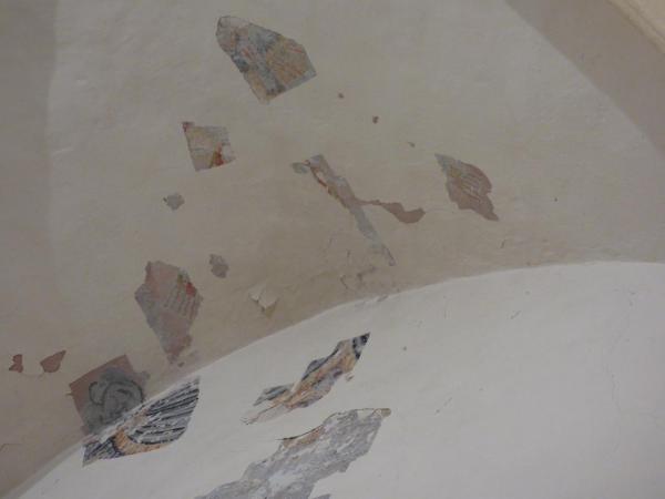 P1060033 1