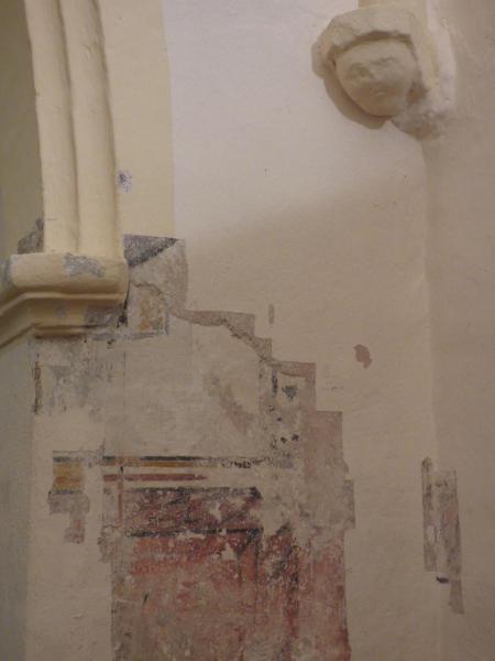 P1060036 1