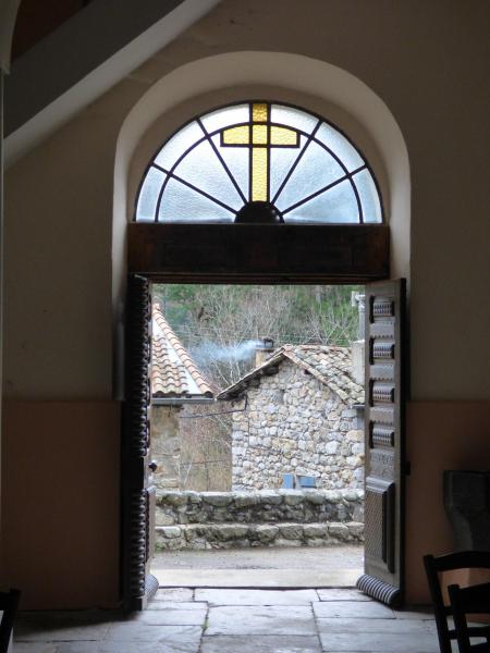 P1060907 1