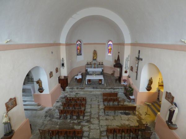 P1060916 1