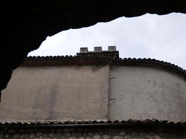 P1060921 1