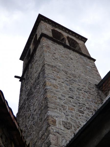 P1060941 1
