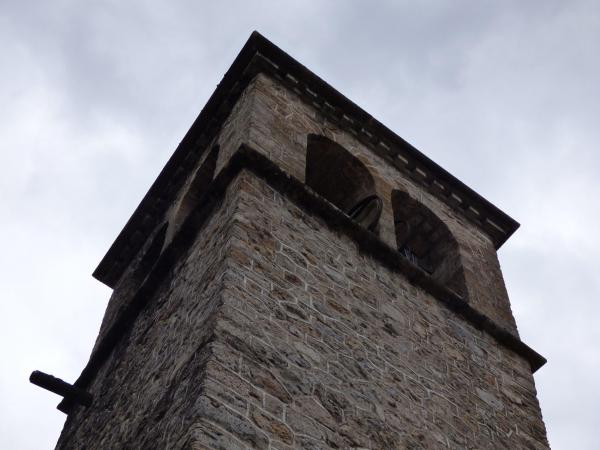 P1060945 1