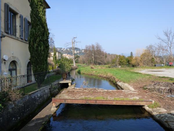 P1080541 1