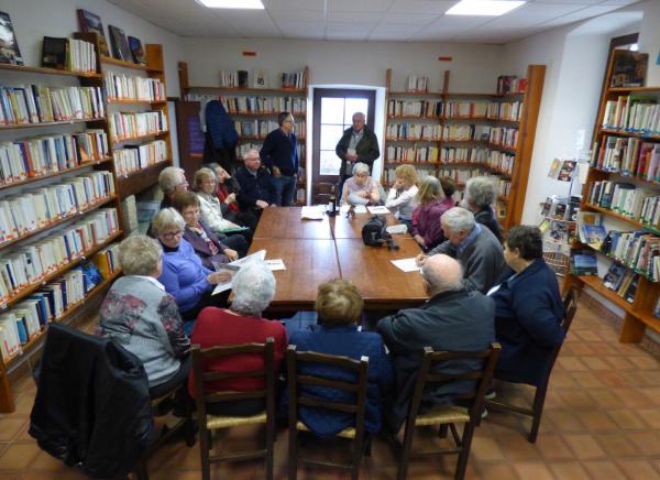 Assemblée générale Assemblée générale