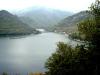 Barrage de Villefort