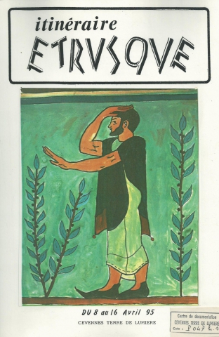 itinéraire_étrusque