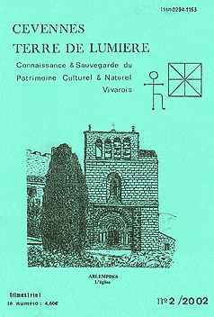 bulletin n°2/2002