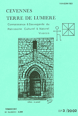 bulletin n°3/2002