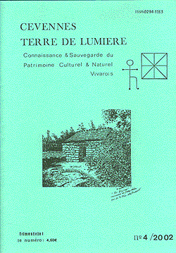 bulletin n°4/2002
