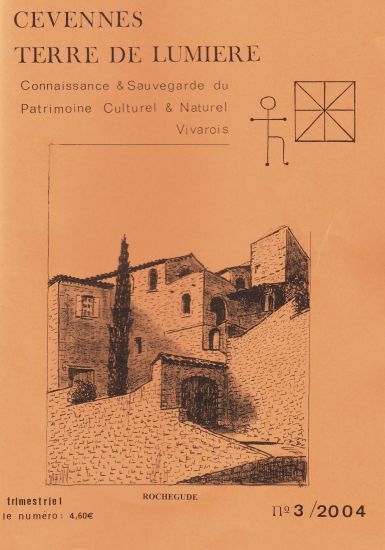 bulletin n°3/2004