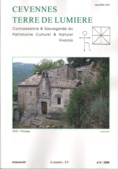 bulletin n°4/2008