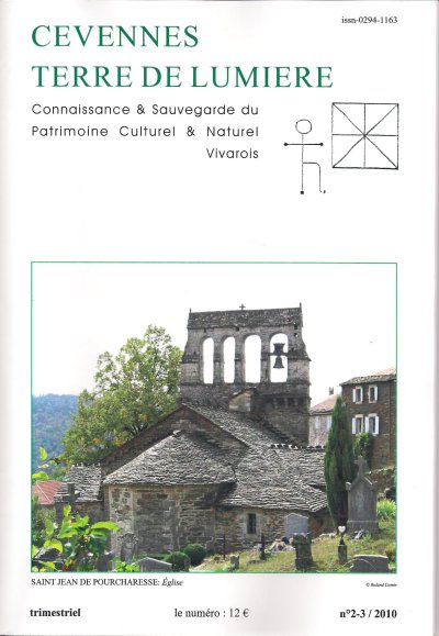 bulletin n°2-3/2010