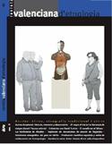 Revista Valenciana d'Etnologia