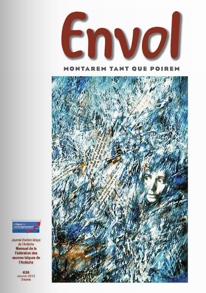 Envol