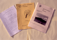 Société Géologique de l'Ardèche