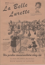 Savoirs de Terroirs