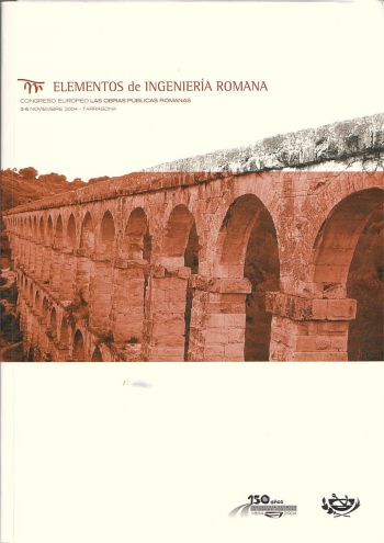 Elementos de ingeniería Romana