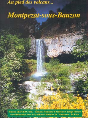 Montpezat-sous-Bauzon