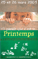 Débroussaillage