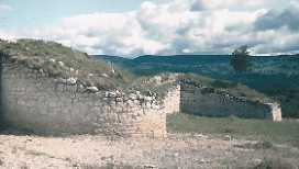 Rempart