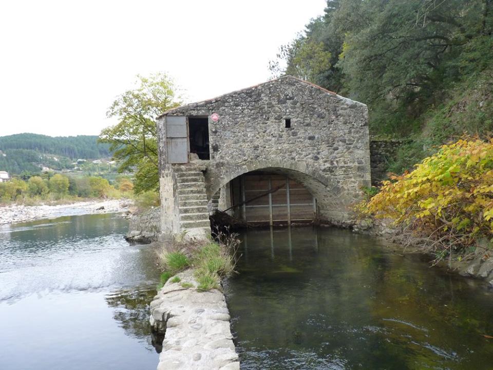 Canal_baza_gardien_rd