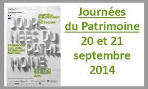 Affiche_jep_2014